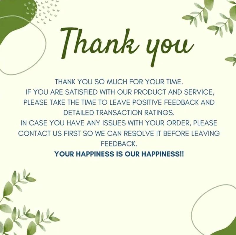 Princess Mononoke Shirt Sweatshirt Hoodie Mononoke Hime Shirt Forest Spirit Shirt Kodama Tree Shirt Studio Ghibli Shirt RXO