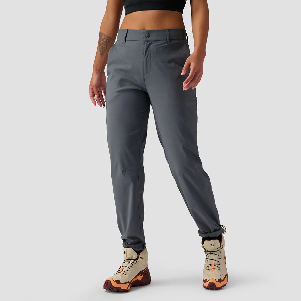 Backcountry Wasatch Ripstop Trail Pant - Women's