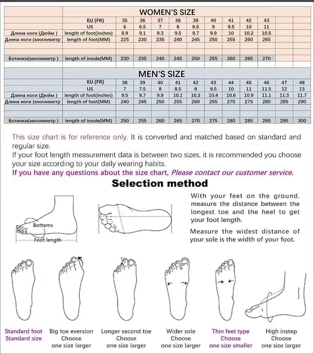 Men's & Women's ro Low Top Genuine Leather Suede Canvas Shoes Luxury Outdoor Cowhide Lace Up Sneakers Designer Casual Inverted Triangle Thick Sole Trainers