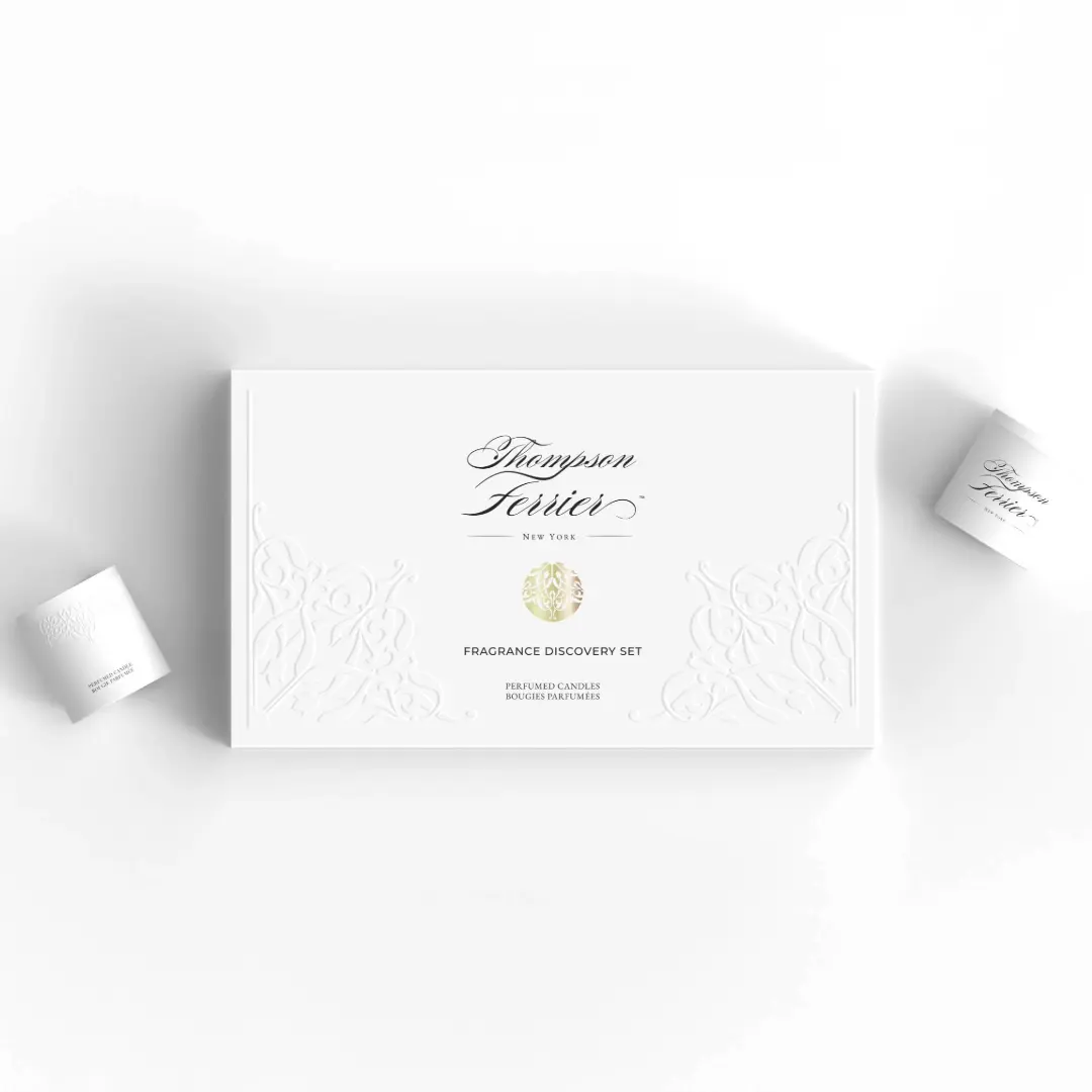 tamburins discovery set - TikTok Shop