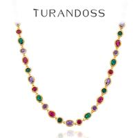 Gold Bright(Teardrop Cut)