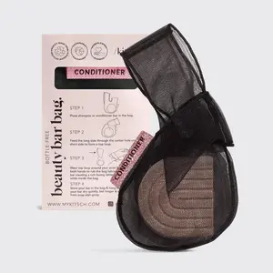 Kitsch Conditioner Bar Bag