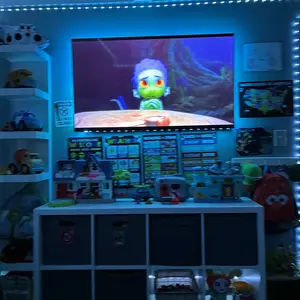 review image 3