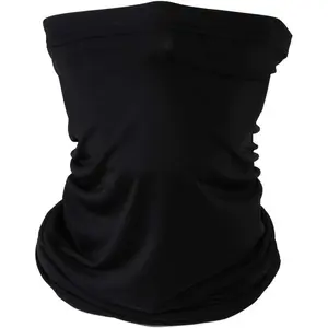 Headband Headwear Scarf  Gaiter Balaclavas Sun Dust Protection for Outdoors  Hiking Cycling Running Fishing