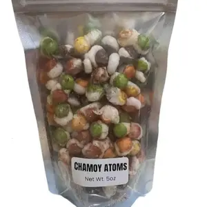 Chamoy Atoms 5oz