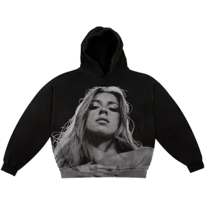Tate Photo Tour Hoodie
