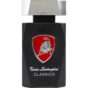 Lamborghini Classico By Tonino Lamborghini Edt For Men