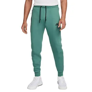Nike Sportswear Tech Fleece  Joggers - Men's