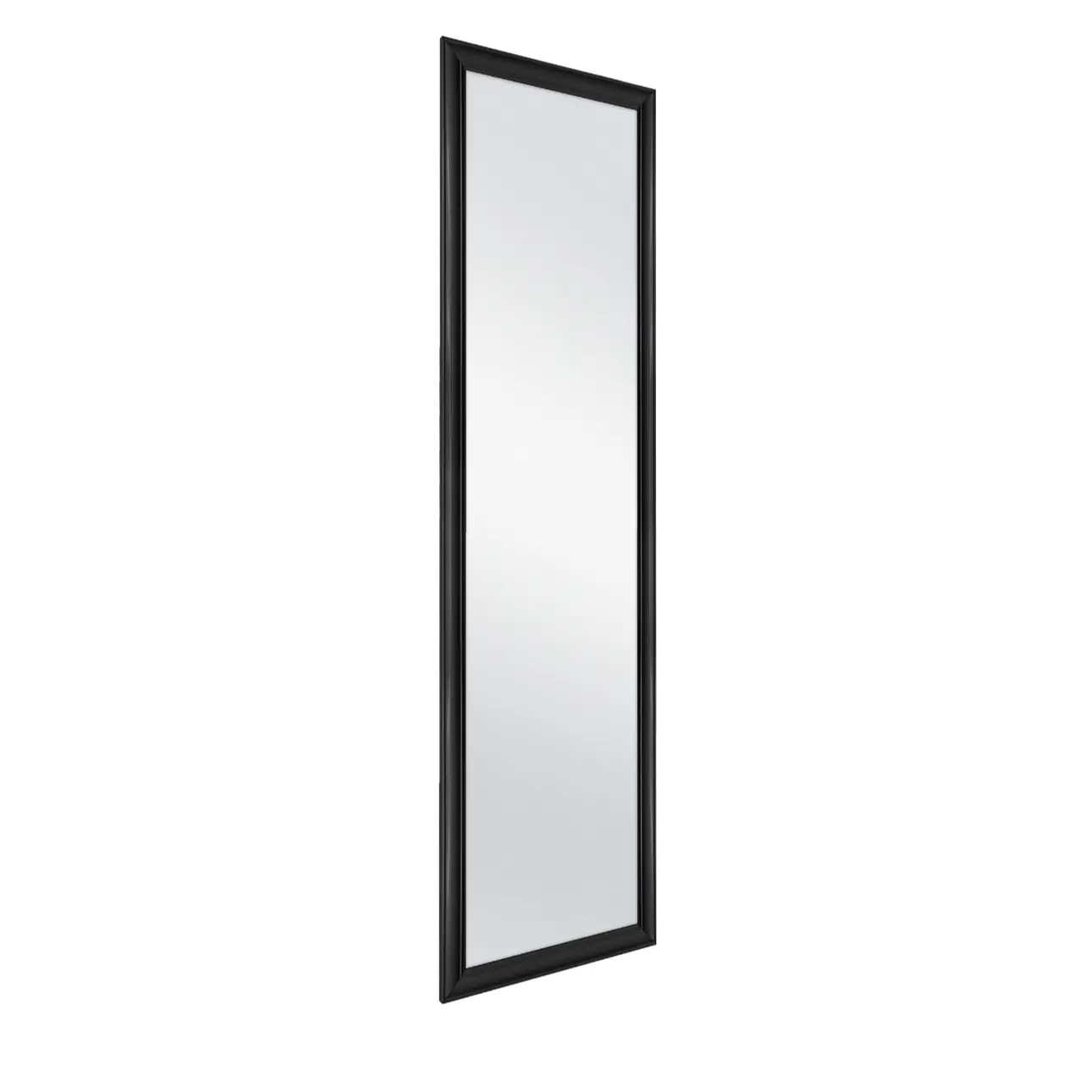 Over the door- mirror Over the door- mirror