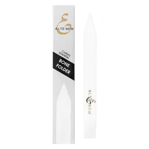 Crafter's Essential Bone Folder