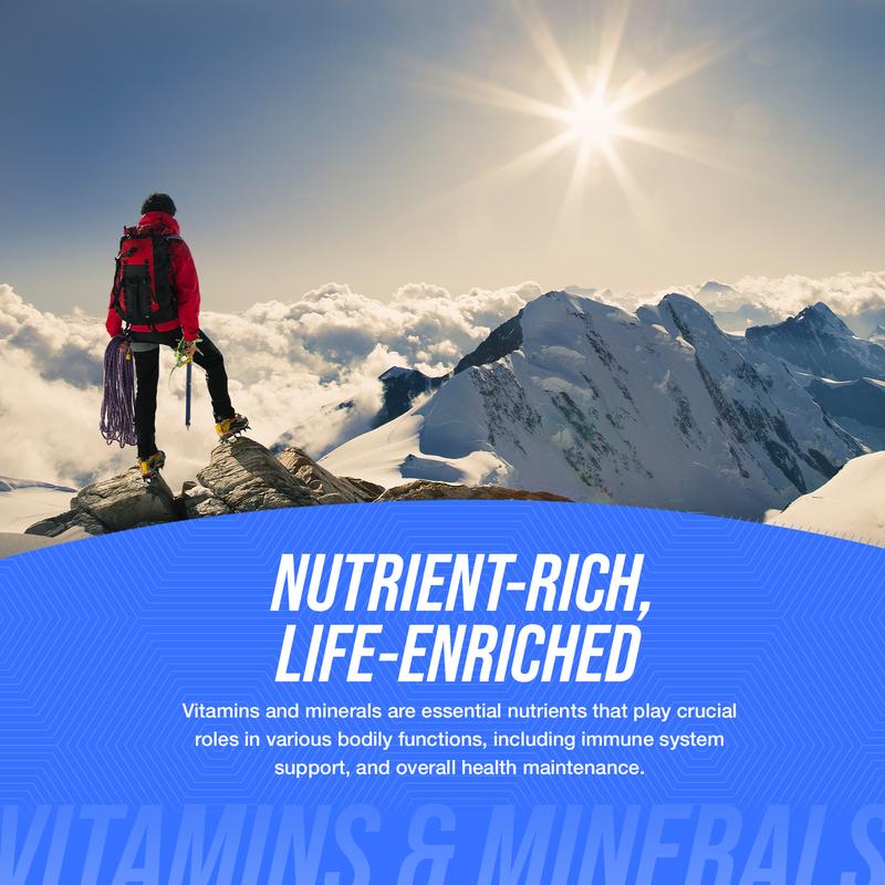 BulkSupplements - Pure Vitamin B12 Cyanocobalamin Powder - Professional Grade Cyanocobalamin B12 - 10g