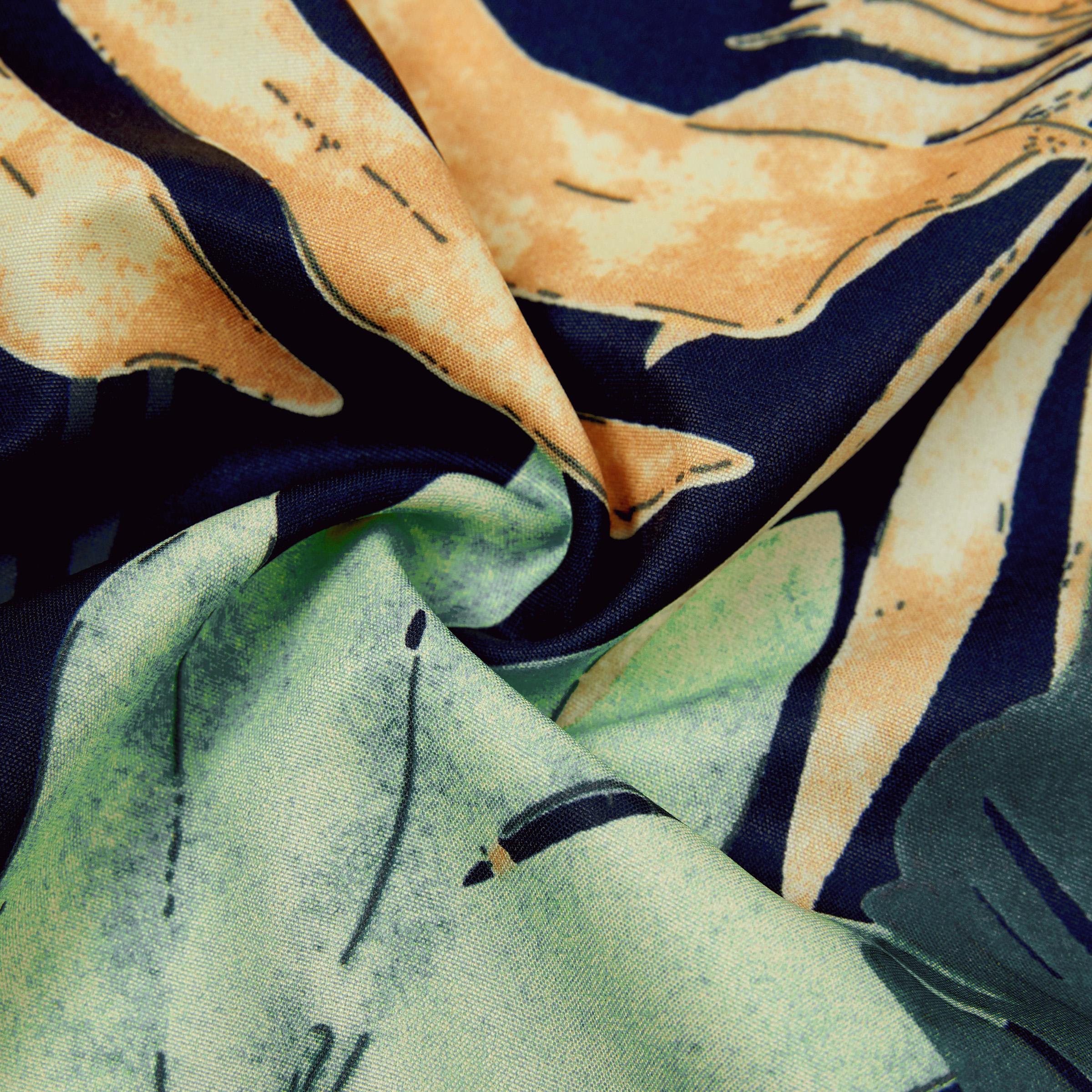 PatPat Family Matching Tropical Floral Print Jumpsuits for Mommy and Me Womenswear Piece PatPat Family Matching Tropical Floral Print Jumpsuits for Mommy and Me Womenswear Piece