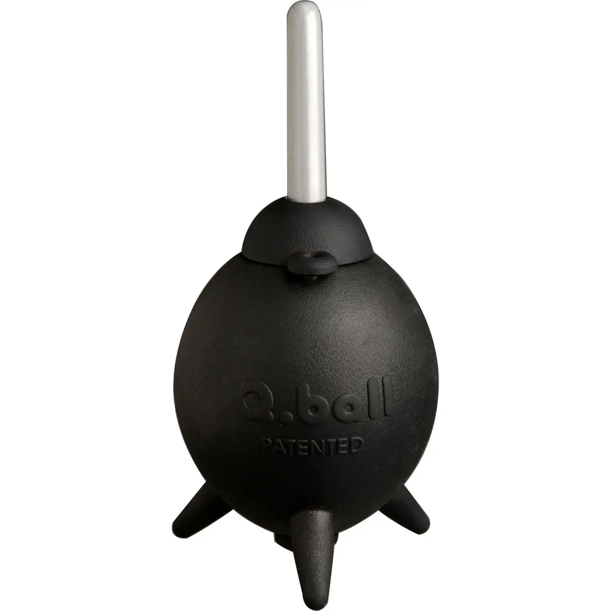 Giottos Rocket Air Blaster Camera Accessory - Tiltable Air Nozzle, Black, for Photographers, Camera Accessories