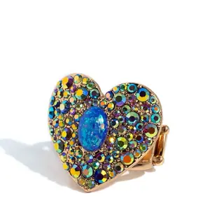 Bejeweled Beau