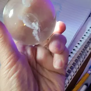 review image 4