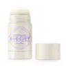 【New Arrivals】HICC PET Gentle Puppy Eye Balm for Tear Stains Coconut Oil Infused, Hypoallergenic Soothe & Hydrate, Safe for Puppies, Pet Eye Tear Stain Balm Natural Cleanses, Soothes & Brightens Stain Perfect for Dogs and Cats