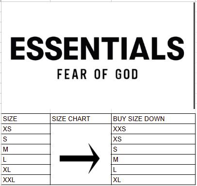 Fear of God Essentials Hoodie Light Oatmeal Over Size - Oversized Fit & Sophisticated Color for Everyday Wear