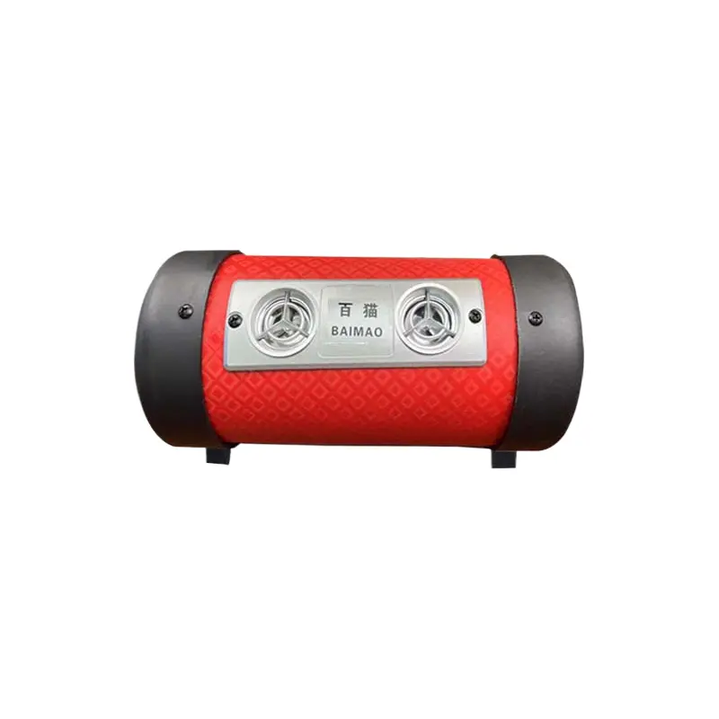 12V/24V/220V High Power Car Subwoofer Bluetooth 5.0 Speaker with Built-in Amplifier, for Vehicle & Home Use, Bluetooth 5.0 Speakers, Built-In Amplifier Speakers