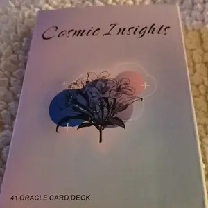 review image 10