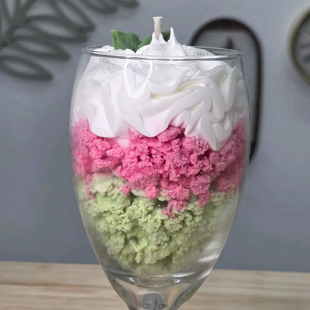 Watermelon indulgence