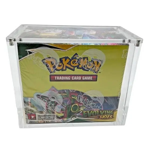 pokemon booster box online Pokemon Japanese TCG