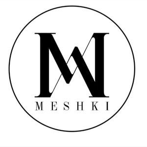 Meshki Boutique