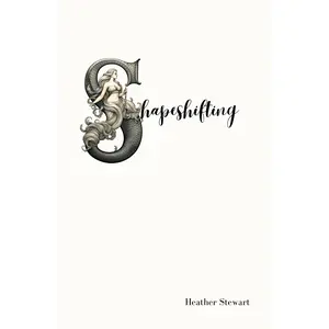 Shapeshifting