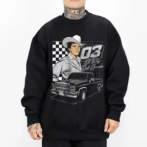 Chalino Sanchez, Chicano Clothing, Gangster clothes, Unisex Graphic Tee, Lowrider Clothing Menswear, Streetwear, full color S-3XL