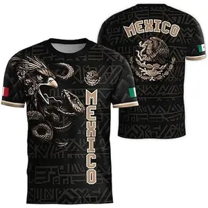 Mexico Soccer Jerseys, Mexican Jersey Men, Jerseys De Mexico, Mexican Soccer Jersey