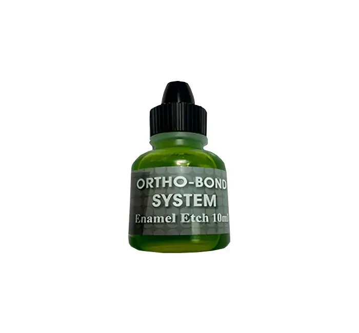 Phosphoric Acid 14mg Green Gel 37%