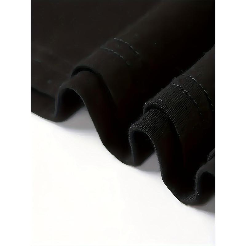 Casual Crew Neck T-Shirt with Tupac Graphic, 100% Polyester, Regular Fit, All-Season Women'S Tee with Print Design