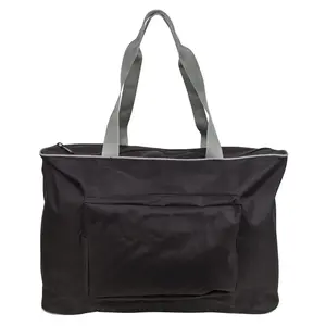 Dura-Tech Large Gear Bag