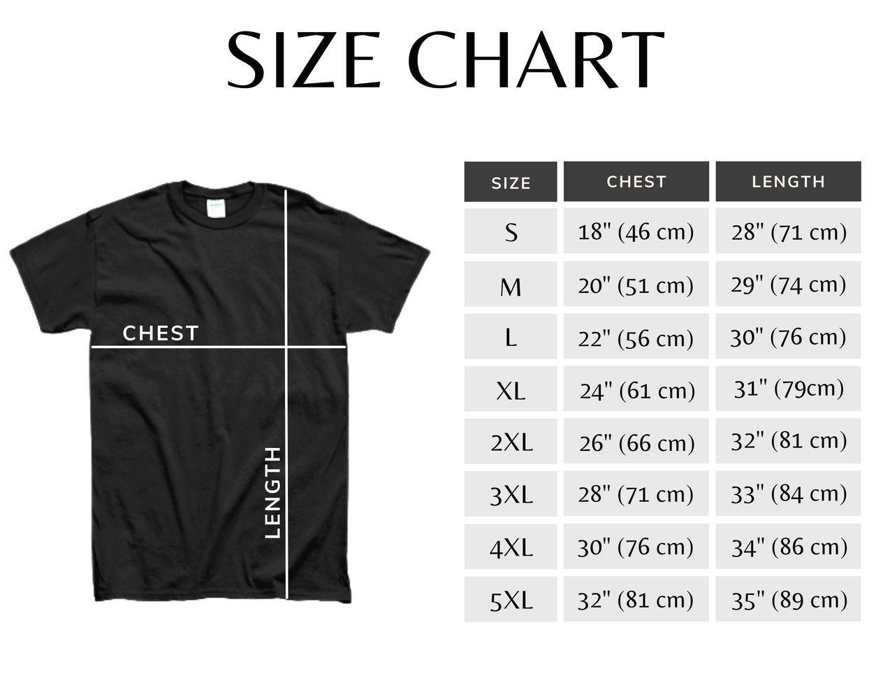 Lady's Fitted Classic Cotton Printed T-Shirt - Digital Equipment Corporation 1957 UI7, Short-Sleeve, Round Neck, Soft, Comfortable, Heat Transfer Print, Cold Wash, Outdoor Fashion Top, Crew Neck Lady's Fitted Classic Cotton Printed T-Shirt - Digital Equipment Corporation 1957 UI7, Short-Sleeve, Round Neck, Soft, Comfortable, Heat Transfer Print, Cold Wash, Outdoor Fashion Top, Crew Neck