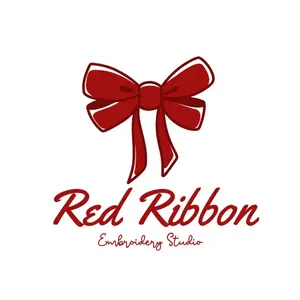 Red Ribbon Studio