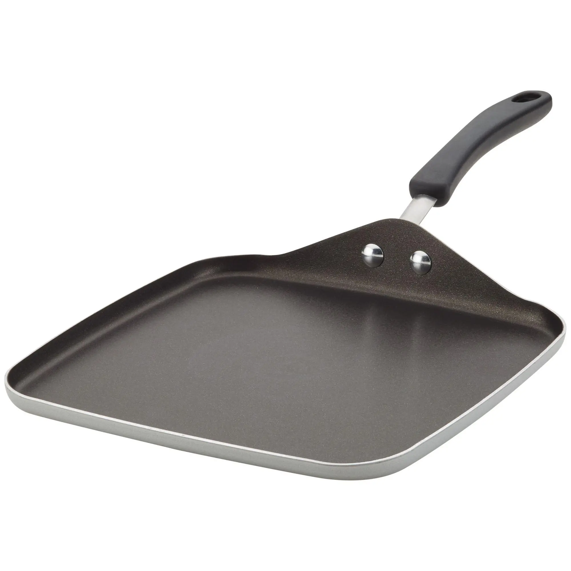 Non-stick Square Baking Pan 11inch