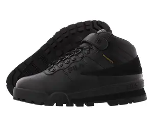 Fila F-13 Weather Tech Mens Shoes