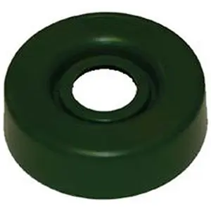 Orbit Underground 26062 Plastic Sprinkler Guard Donut