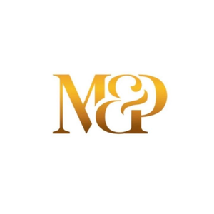 M&P Jewelry