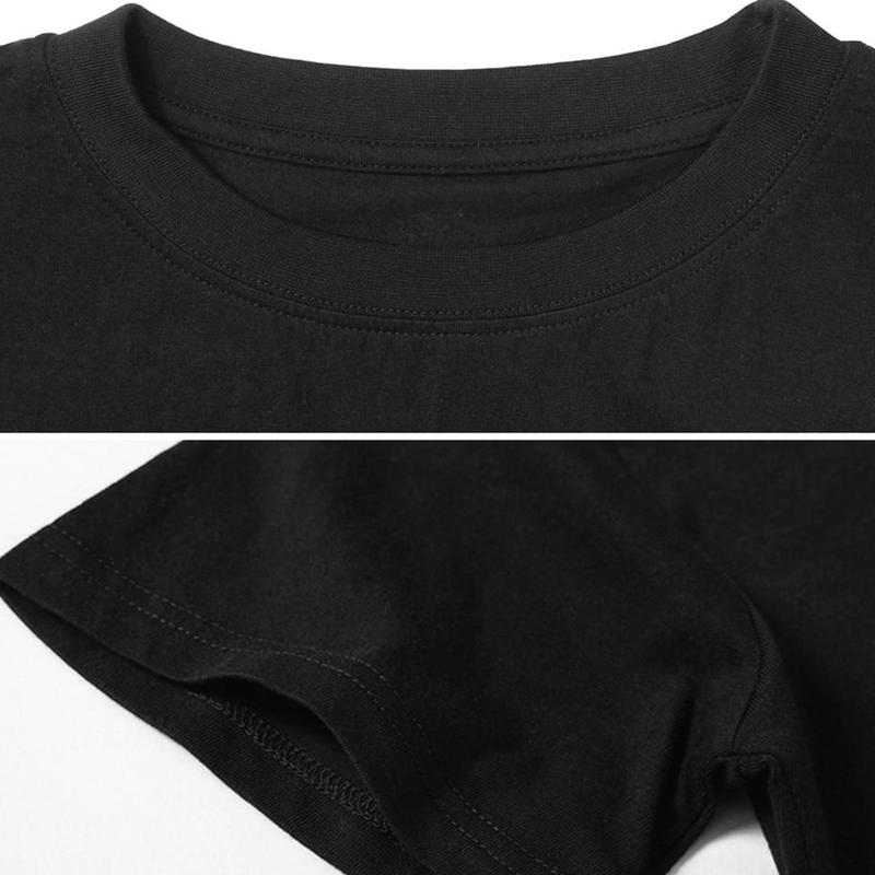 The Cog That I Am, Vintage Japanese Hermit Crab T-Shirt, Unisex Graphic Tee