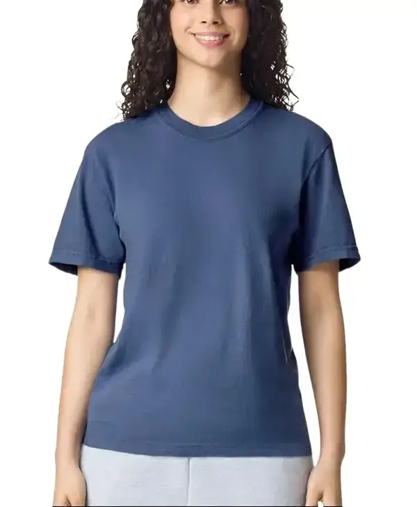Unisex Graphic Tee, Cotton T-shirt, Soft Shirt, You Pick Your Design Tee,  Casual Top,
