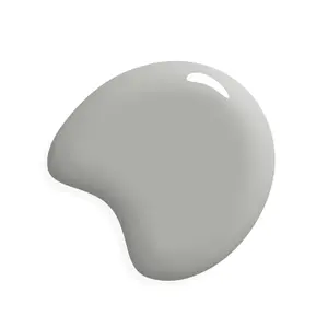 Manor Gate - One Step Paint - 4oz Sample