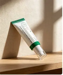 AXIS-Y Vegan Glow Serum – Niacinamide & Hyaluronic Acid for Dark Spot Correction & Acne Mark Fading