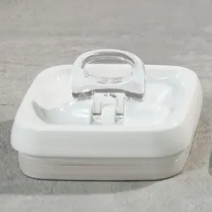 Flip Tite Replacement Lids