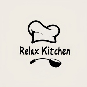 Relax Kitchen