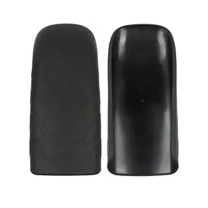 Car Center Console Cover, Waterproof & Anti-scratch Car Armrest Protector, Durable & Fashion Car Interior Accessories for 2021-2024 Ford Bronco Sports