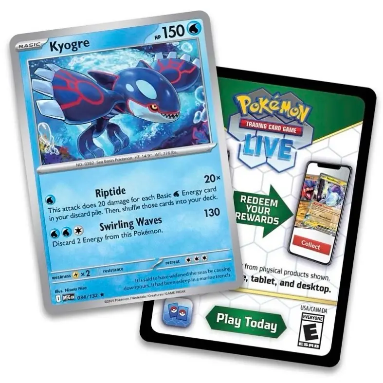 original pokemon booster packs Amazon.com: Pokemon Assorted boosters: 4 Packs : Toys & Games main image 0