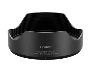 Canon EW-73H Lens Hood