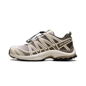 XA PRO 3D "Stone Gray Almilk" L47884800