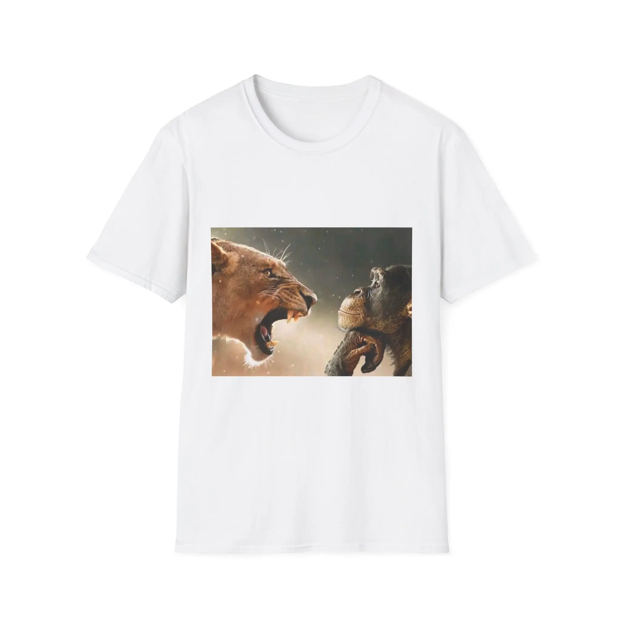 Rage Bait Meme Shirt