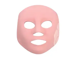 MZ Skin LightMax Supercharged LED Mask
